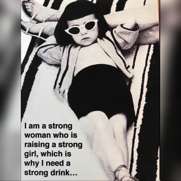 ⬅️⬅️⬅️⬅️⬅️CLOSED! GO TO NEW LISTING! - Picture 6 of 10